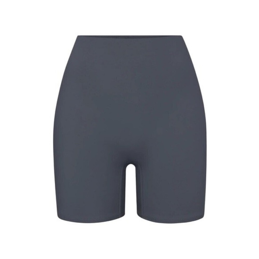 Skims Swim Short